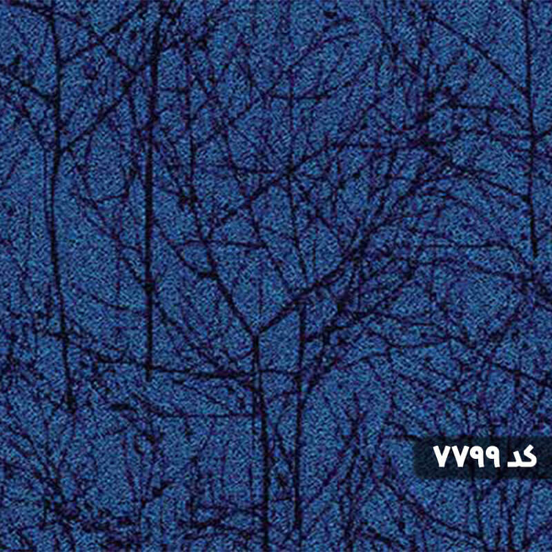 موکت پالاز مدل صنوبر 4299 - Thumbnail 6